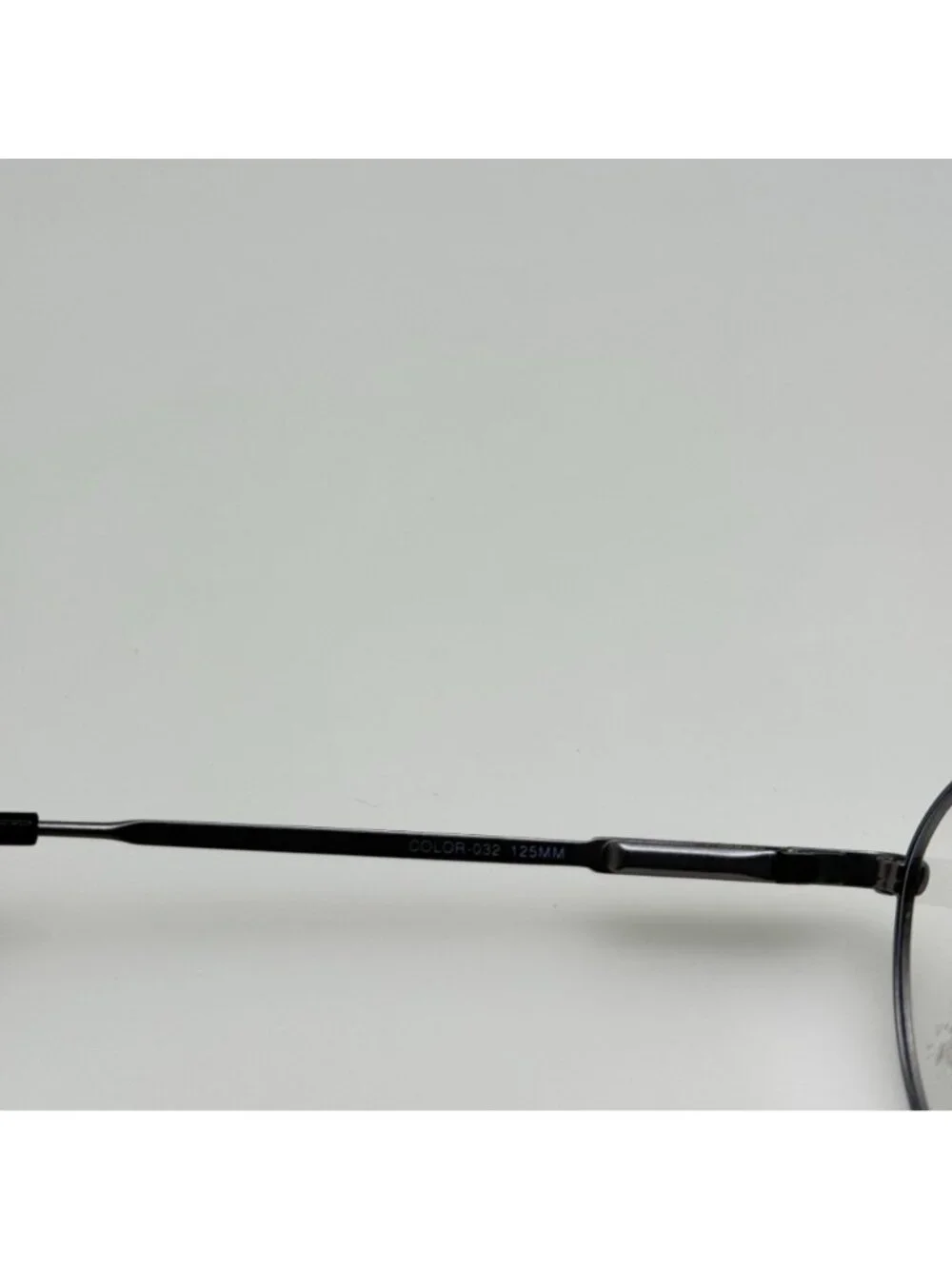 Esprit 9119 032 Eyeglasses Eye Glasses Frames Kids 44-18-125